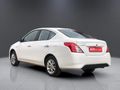 2025 Suzuki Ciaz 1.5 GL Auto