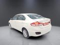 2025 Suzuki Ciaz 1.5 GL Auto