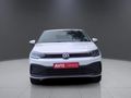 2024 Volkswagen Polo 1.6 Classic Auto