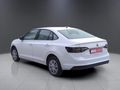 2024 Volkswagen Polo 1.6 Classic Auto