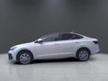 2024 Volkswagen Polo 1.6 Classic Auto