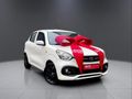 2025 Toyota Vitz 1.0 XR
