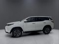 2025 Toyota Fortuner 2.4 GD-6 R/B Auto