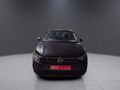 2024 Volkswagen Polo Classic Polo 1.6