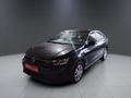 2024 Volkswagen Polo Classic Polo 1.6