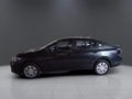 2024 Volkswagen Polo Classic Polo 1.6