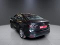 2024 Volkswagen Polo Classic Polo 1.6