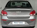 2026 Kia Pegas 1.4 LX