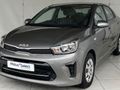 2026 Kia Pegas 1.4 LX