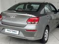 2026 Kia Pegas 1.4 LX