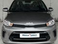2026 Kia Pegas 1.4 LX