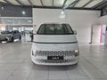 2023 Hyundai Staria 2.2d Executive Auto