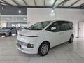 2023 Hyundai Staria 2.2d Executive Auto