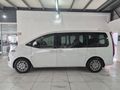 2023 Hyundai Staria 2.2d Executive Auto