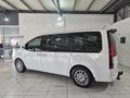 2023 Hyundai Staria 2.2d Executive Auto