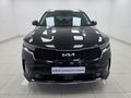 2022 Kia Sorento 2.2D SXL AWD Auto