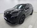 2022 Kia Sorento 2.2D SXL AWD Auto