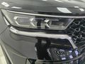 2022 Kia Sorento 2.2D SXL AWD Auto
