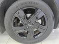 2022 Kia Sorento 2.2D SXL AWD Auto