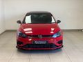 2019 Volkswagen Golf VII 2.0 TSI R Auto (228kW)