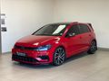 2019 Volkswagen Golf VII 2.0 TSI R Auto (228kW)