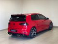 2019 Volkswagen Golf VII 2.0 TSI R Auto (228kW)