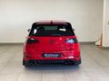 2019 Volkswagen Golf VII 2.0 TSI R Auto (228kW)