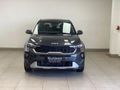 2026 Kia Sonet 1.5 LS Auto
