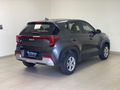 2026 Kia Sonet 1.5 LS Auto