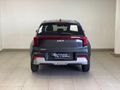 2026 Kia Sonet 1.5 LS Auto