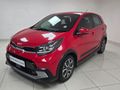 2023 Kia Picanto 1.2 X-Line Auto