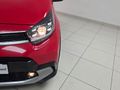 2023 Kia Picanto 1.2 X-Line Auto
