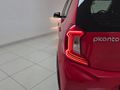 2023 Kia Picanto 1.2 X-Line Auto