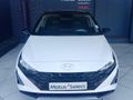 2025 Hyundai i20 1.4 Executive Auto