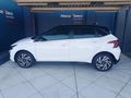 2026 Hyundai i20 1.4 Executive Auto