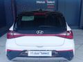 2025 Hyundai i20 1.4 Executive Auto
