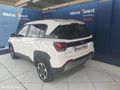 2025 Hyundai Exter 1.2 Premium Auto