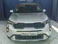 2026 Kia Sonet 1.5 LS Auto