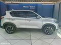 2026 Kia Sonet 1.5 LS Auto