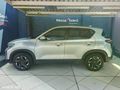 2026 Kia Sonet 1.5 LS Auto