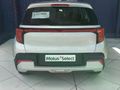 2026 Kia Sonet 1.5 LS Auto
