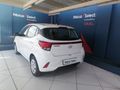 2026 Hyundai Grand i10 1.0 Motion