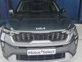 2026 Kia Sonet 1.5 LS