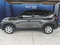 2026 Kia Sonet 1.5 LS