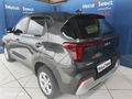 2026 Kia Sonet 1.5 LS