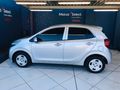 2026 Kia Picanto 1.0 LS Auto