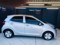 2026 Kia Picanto 1.0 LS Auto