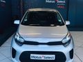 2026 Kia Picanto 1.0 LS Auto