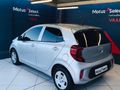 2026 Kia Picanto 1.0 LS Auto