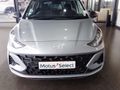 2026 Hyundai Grand i10 1.2 Motion Auto